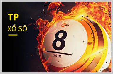 Hoàn trả hàng ngày 32win11