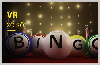 Chương trình VIP 32win11