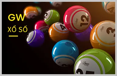 Sự kiện độc quyền 32win11