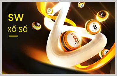 Game Nổ Hũ Tiệc Trái Cây