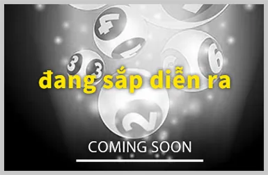 Thưởng chào mừng 32win11