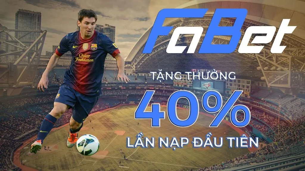 Hướng dẫn đăng ký tài khoản 32win11