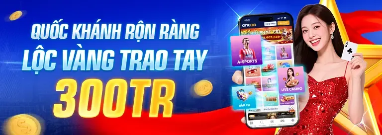 Game bắn cá 32win11