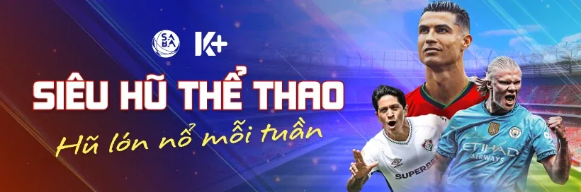 Các trò chơi và sản phẩm 32win11