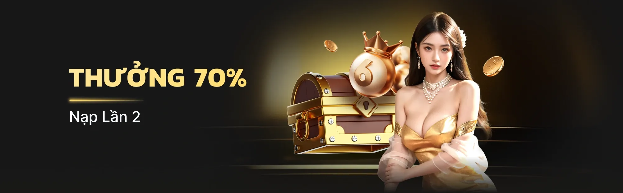 Banner kêu gọi hành động 32win11