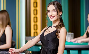 Bắn cá đổi thưởng hiện đại 32win11