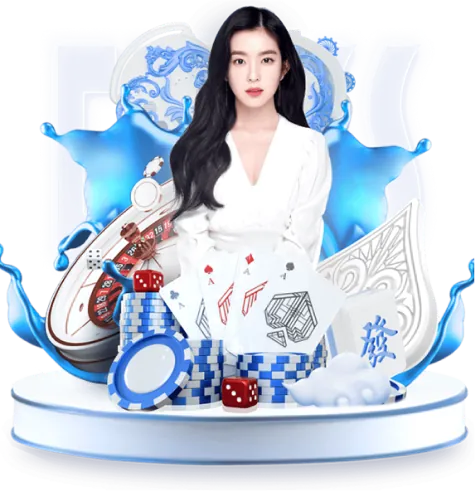 Slot game nổ hũ 32win11