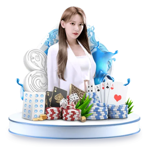 Trò chơi bắn cá 32win11