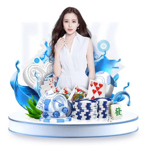 Casino trực tuyến 32win11