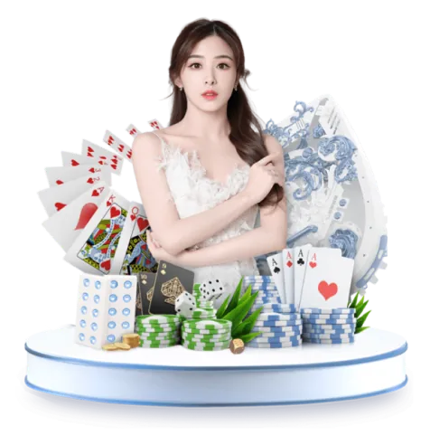 Casino trực tuyến 32win11
